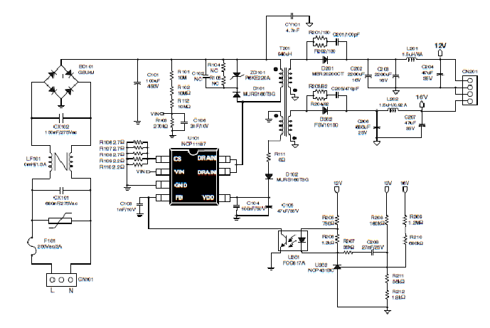 Save energy protect the environment carbon neutral ON sample-chip.com